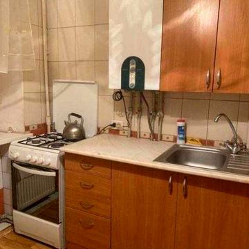 Продам 2 кв на Салтовке