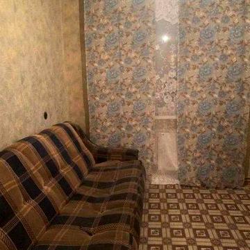 Продам 2 кв на Салтовке