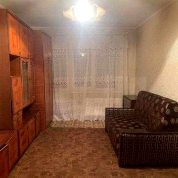 Продам 2 кв на Салтовке