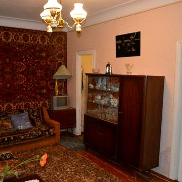 Качалова вул., 14