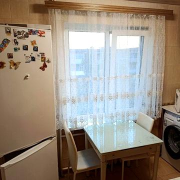 Сдам 2 комн. Вознесеновский р-н