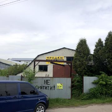 Миколи Лисенка, 5