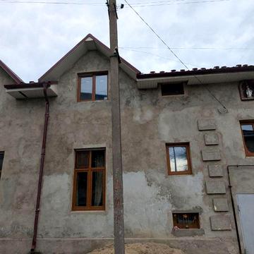 Героїв Попасної вул. (Менделєєва), 10