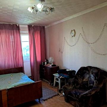 Продам квартиру Киевский район