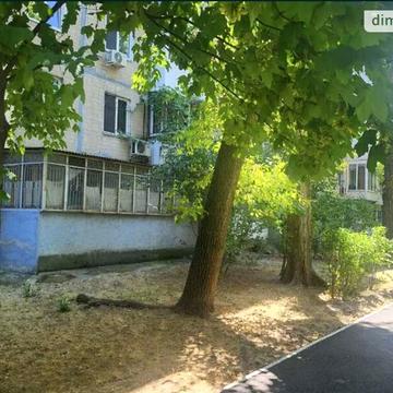 Продаж 2к Квартира Варненська вулиця