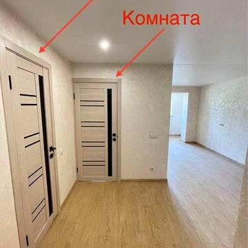 Продам 2-комн.кв. Новый Ремонт, Караван, Мира, Фестивальный переулок.