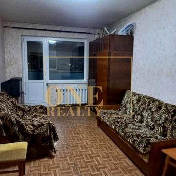 Драгоманова вул., 14