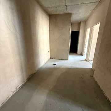 Терміновий продаж! 2к квартира з документами! Зданий будинок!