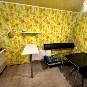 Здам частину будинку по вул. Іллінська