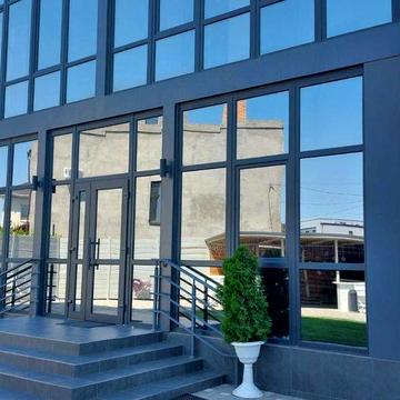 Продается 1-комнатная квартира ул. Ак.Заболотного/ Северная ЖК &quot;Кристалл House&quot;