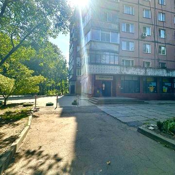 Продам 3х ком Тополь-3 (р-н Эпицентр)