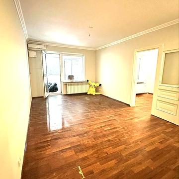 Продам 3х ком Тополь-3 (р-н Эпицентр)