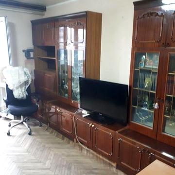 Здам 2кімнатна, метро Оболонь