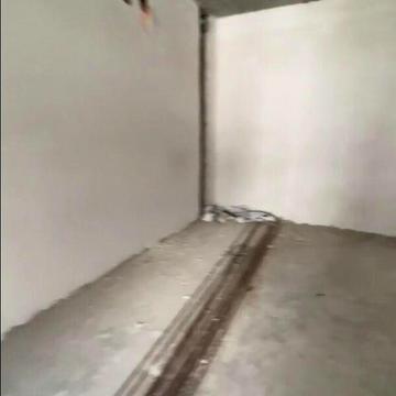 Продаж 1к Квартира Володимира Грушевского вулиця ЖК Good Home