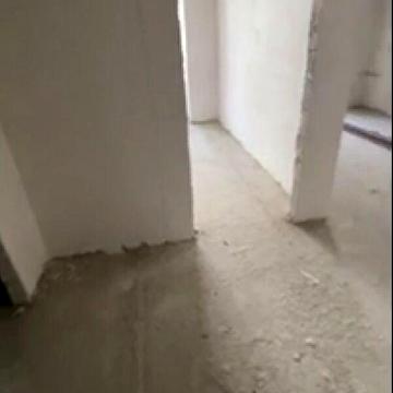 Продаж 1к Квартира Володимира Грушевского вулиця ЖК Good Home