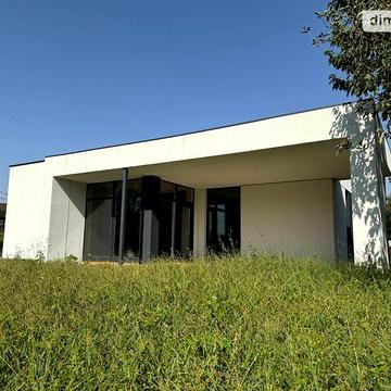 Продаж 3к Дім 13-й Івана Підкови проїзд