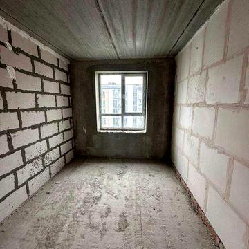 Продам 3к квартиру в ЖК пр-кт Слобожанский