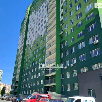 Продаж 2к Квартира Марсельська вулиця