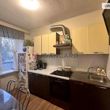 Продаж 2к Квартира Слобожанский пр. Газеты Правда пр.