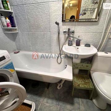 Продаж 2к Квартира Слобожанский пр. Газеты Правда пр.