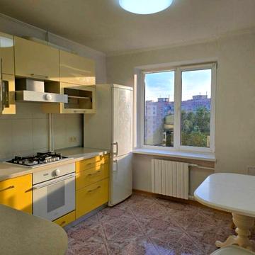 Продам 3к квартиру в Ж/М Покровський
