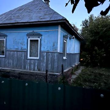 Продам будинок Чернігівська обл. м.Ічня вул. Воскресінська