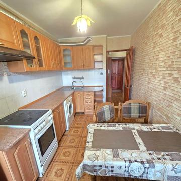 Сосницька вул., 21
