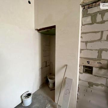 Продаж 2к Квартира Пекарська вулиця