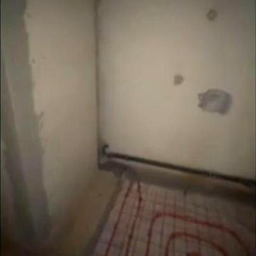 Продаж 1к Квартира Ольги Кобилянської (Достоєвського) вулиця ЖК Синергия Сити