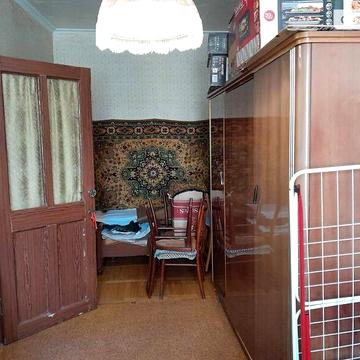 Продаж 2к Квартира Черняховського вулиця