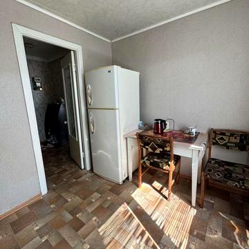 Аренда 1 ком.кв по ул. Гудыменко с мебелью и техникой -4500гр