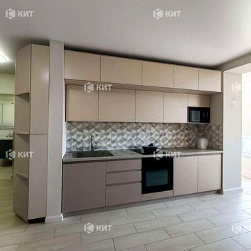 2к. 47м2, ЖК Немецкий Проект (Клочковская, Госпром), 129789