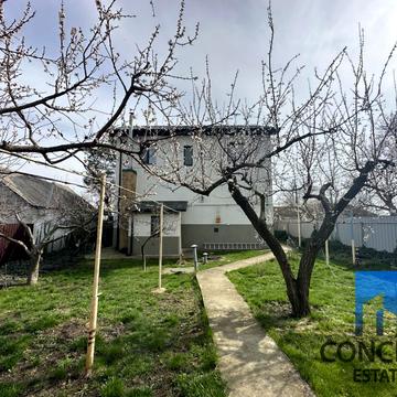 Здоровя пров.