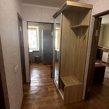 Шевченка вул., 27а