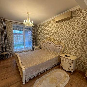 Довгострокова оренда 2к Дім Вишнева (Осипенко) вулиця