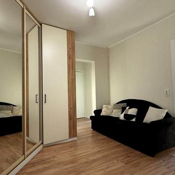 Продаж 2к квартири, Кургузова 11д, ЖК Ярославичи2, Вишгород Сертифікат ЖК Ярославичи 2