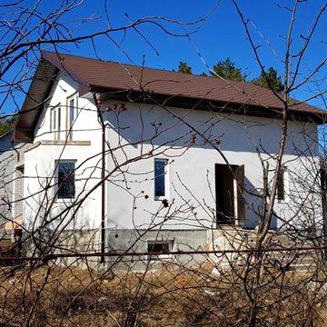 Продам будинок у м. Українка, Обухівський район.