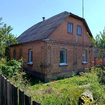 Продам будинок р-н Карніловки