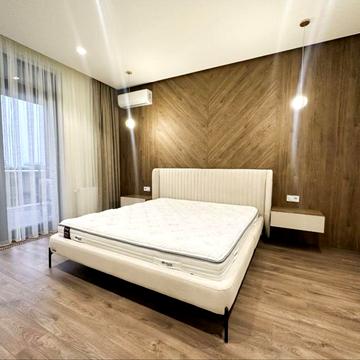 Оренда 1.5к квартири 78м2 ЖК Residents Park