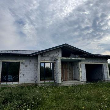 Продається дом  175м2 , Кінчеш