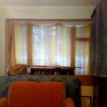 Продаж 1к Квартира Покровська (Подбєльського) вулиця