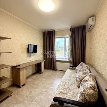 Шевченківський пров., 36