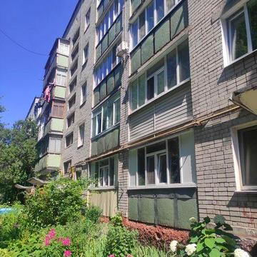 Оренда 3 кімн квартира, район Круг