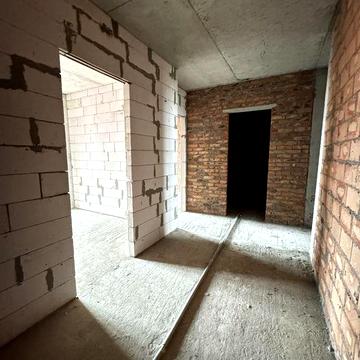 Велика 2к БЕЗ %, найшвидший виїзд на КИЇВ