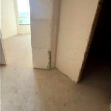 Продаж 1к Квартира Кобилянської Ольги вулиця ЖК Синергия Сити