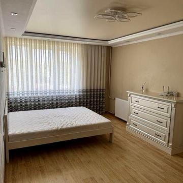 Квартира оренда довгостроково