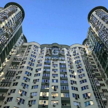 2к квартира в ЖК Смарагдовий вулШаповалаГенерала 2а ЖК Смарагдовий