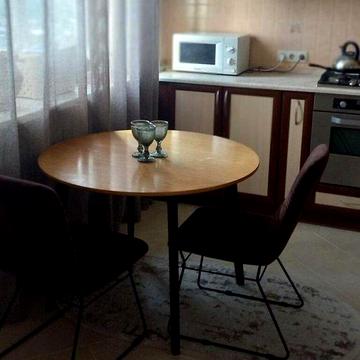 БЕЗ% Продам 2-к. квартиру, вул. Доківська, Коцюбинське VT