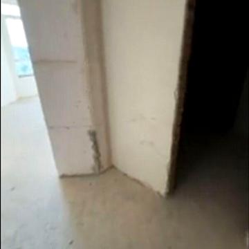 Продаж 1к Квартира Ольги Кобилянської (Достоєвського) вулиця ЖК Синергия Сити