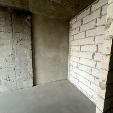 Продаж 1к Квартира Ленкавського вулиця ЖК Квартал №5